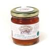 Organic Blossom Honey, 500 g – Plattner Bienenhof South Tyrol view 1