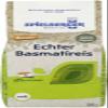 Organic White Basmati Rice, Demeter, 2 x 500 g view 1