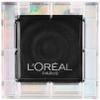 L'Oréal Paris Color Queen Oil Eyeshadow, Shadow 16 Determination, 4 g view 1