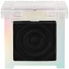 L'Oréal Paris Color Queen Oil Eyeshadow, Shadow 16 Determination, 4 g view 2
