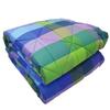 Vallesusa Wilson Pure Cotton Quilt view 1