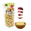 Aime Snack Chips Apple for Rabbits/Small Animals 60 g view 1