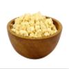 Aime Snack Chips Apple for Rabbits/Small Animals 60 g view 2