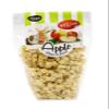 Aime Snack Chips Apple for Rabbits/Small Animals 60 g view 3