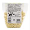 Aime Snack Chips Apple for Rabbits/Small Animals 60 g view 4