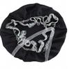 Ulalaza Silk Sleeping Cap for Natural, Curly, or Thinning Hair view 1