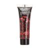 Mystical Coarse Glitter Gel by Moon Glitter - 12 ml - Valentine's - Glitter Face Paint view 1