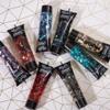 Mystical Coarse Glitter Gel by Moon Glitter - 12 ml - Valentine's - Glitter Face Paint view 3