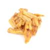Grobys Duck Feet Treats, 250g view 1