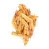 Grobys Duck Feet Treats, 250g view 2