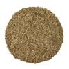 Whole Cumin Seeds - Cuminum cyminum L. (150 g) view 1