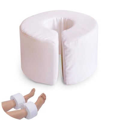 Leg Elevation Pillow Foam