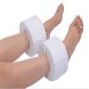 Leg Elevation Pillow Foam view 3