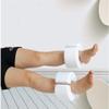 Leg Elevation Pillow Foam view 4