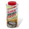 VIF Diesel Additive (Summer), 500 ml view 1