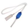 fast-shop Manual Siphon Pump for Aquarium Cleaning view 1