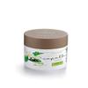 Clarifying Hair Mask Organic Mint & Aloe Vera, 250 ml view 1