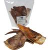 Food4Pets Beef Shoulder Cartilage 250g Dog Treats view 1