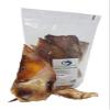 Food4Pets Beef Shoulder Cartilage 250g Dog Treats view 2