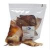 Food4Pets Beef Shoulder Cartilage 250g Dog Treats view 3