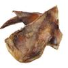 Food4Pets Beef Shoulder Cartilage 250g Dog Treats view 4