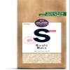 Antersdorfer Die Bio-Mühle Organic White Sushi Rice (1 x 500 g) view 1