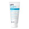 LETI Balm Foot Care Cream, Moisturizing Foot Balm, 100 ml view 1