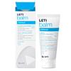 LETI Balm Foot Care Cream, Moisturizing Foot Balm, 100 ml view 2