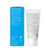 LETI Balm Foot Care Cream, Moisturizing Foot Balm, 100 ml view 3