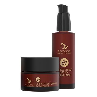ARMONIA Body Cream, 50 ml