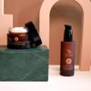 ARMONIA Body Cream, 50 ml view 2