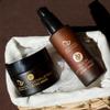 ARMONIA Body Cream, 50 ml view 4