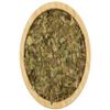 Dried Birch Leaves Herbal Tea – Betula pendula (150 g) view 1