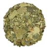 Dried Birch Leaves Herbal Tea – Betula pendula (150 g) view 2