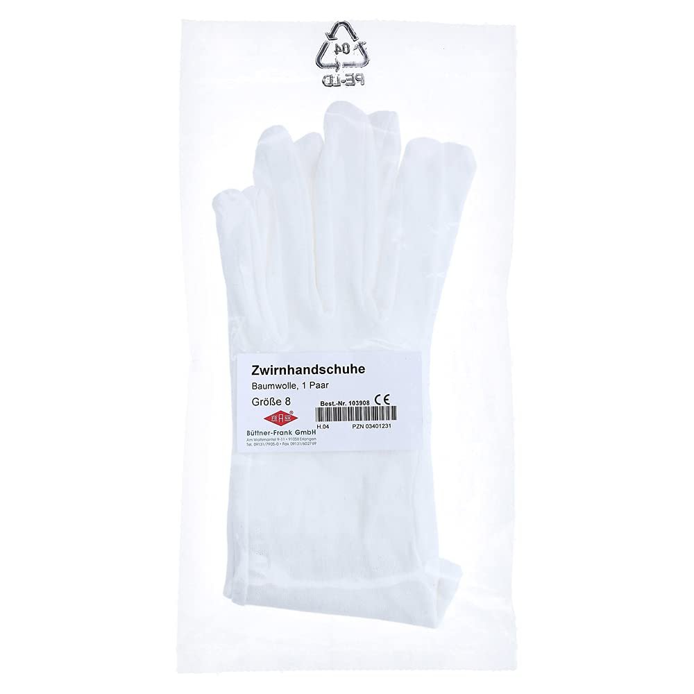 UM Veterinary Animal Adhesive Bandage, 7.5 cm x 5.5 m, White, m.Pf.vet