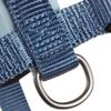 WOLTERS Professional Comfort Harness, 27–32 cm, Riverside Blue/Sky Blue view 3