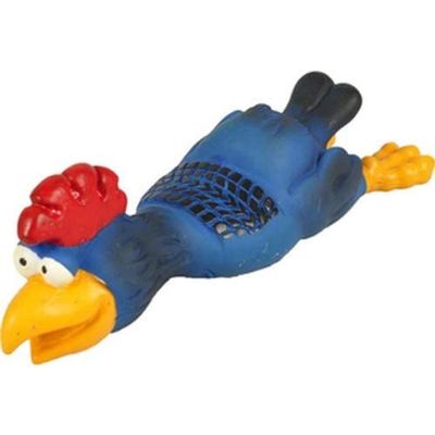 Flamingo 517951 Latex Chicken