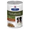 Hill's HPD Canine Metabolic Stew 354g view 1