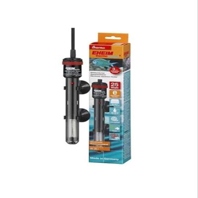 Eheim thermocontrol-e Heater, 25 W
