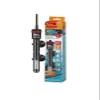 Eheim thermocontrol-e Heater, 25 W view 1