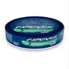 DRN Catnivor Soft Pat for Cats, 80 g, Rabbit view 1