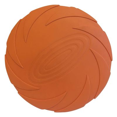 Gloria Dog Frisbee