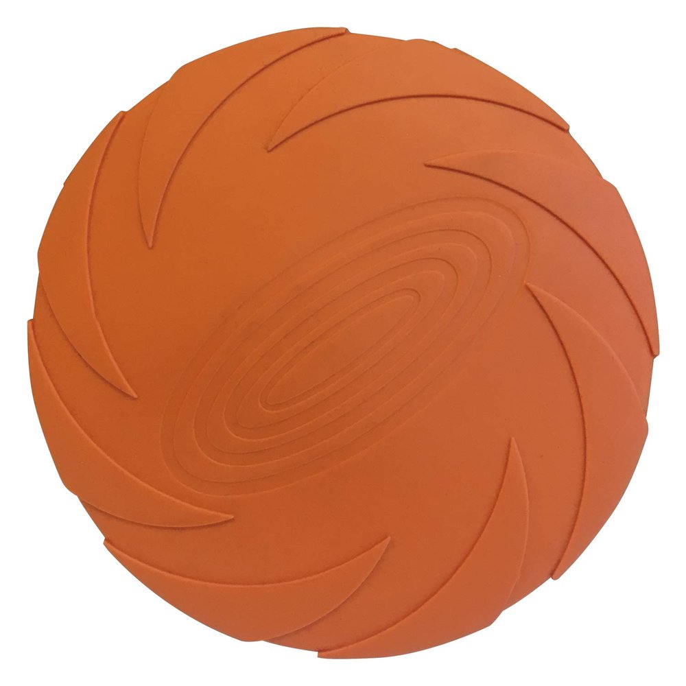 Gloria Dog Frisbee