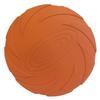 Gloria Dog Frisbee view 1