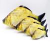 MoonyLi Catnip Fish Toy for Cats view 2