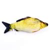 MoonyLi Catnip Fish Toy for Cats view 4