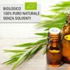Organic Tea Tree Essential Oil, 100% Pure, 30 ml view 2