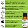 Organic Tea Tree Essential Oil, 100% Pure, 30 ml view 3