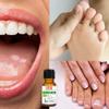 Organic Tea Tree Essential Oil, 100% Pure, 30 ml view 4
