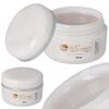 UV Base Gel, 4 × 30 ml, Clear, Self-Leveling view 4